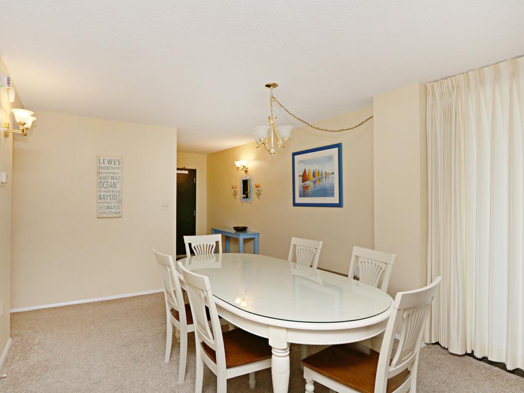 710 Chesapeake House Condo - thumb 31