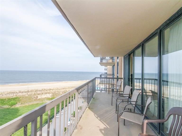 710 Chesapeake House Condo - thumb 7