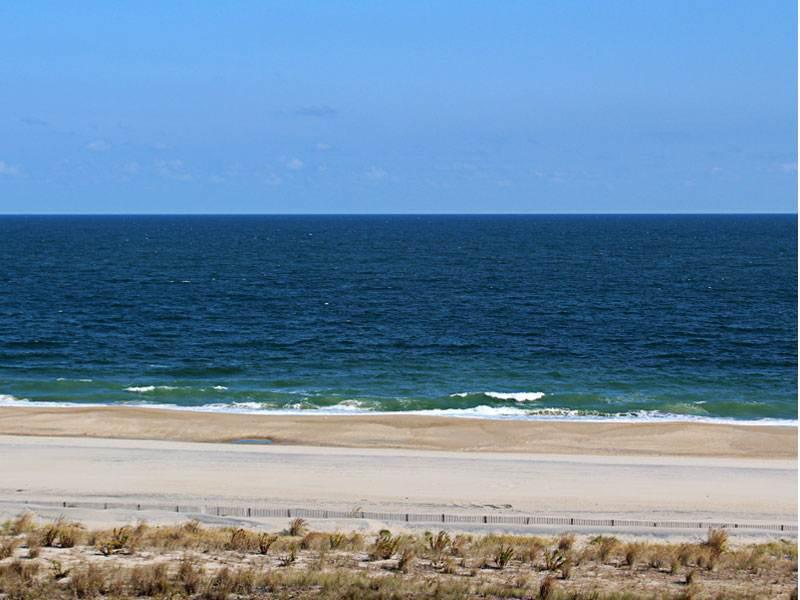 710 Chesapeake House Condo - thumb 32