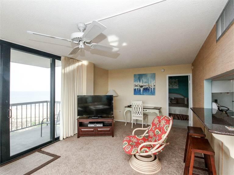 710 Chesapeake House Condo - thumb 26