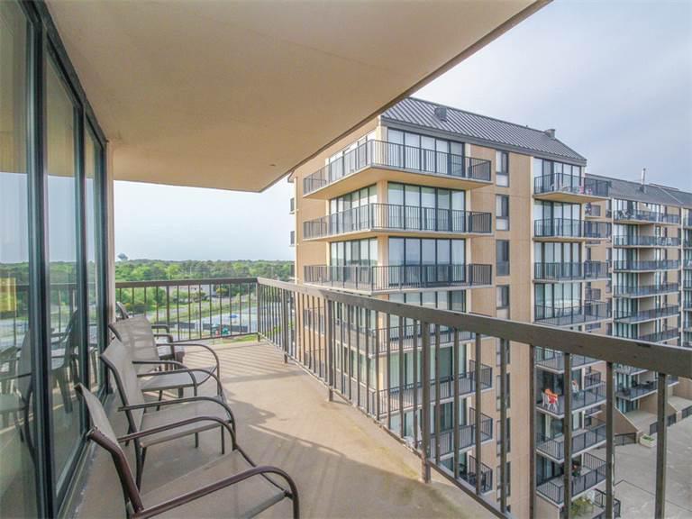710 Chesapeake House Condo - thumb 38