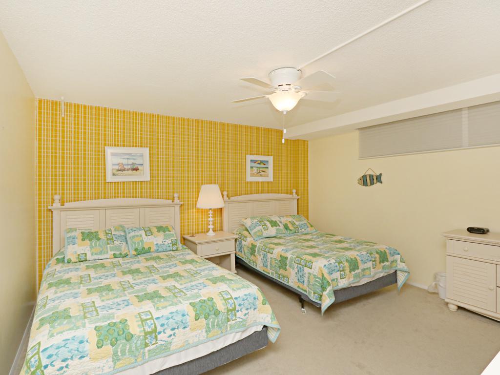 710 Chesapeake House Condo - thumb 23