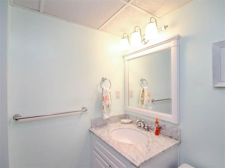 710 Chesapeake House Condo - thumb 29
