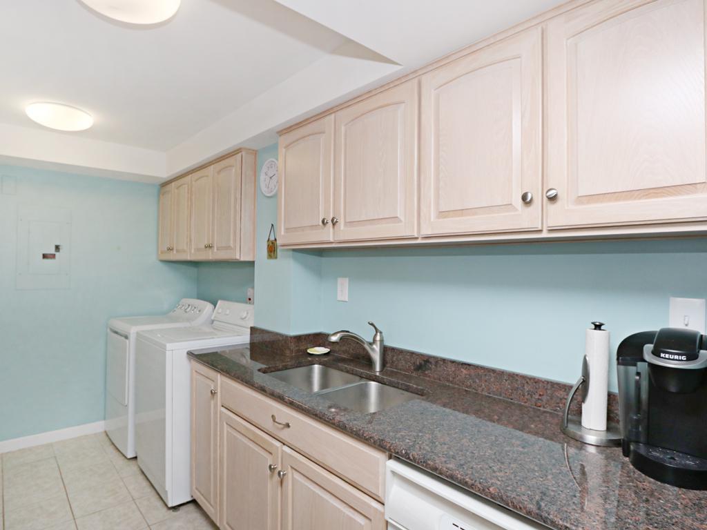 710 Chesapeake House Condo - thumb 36