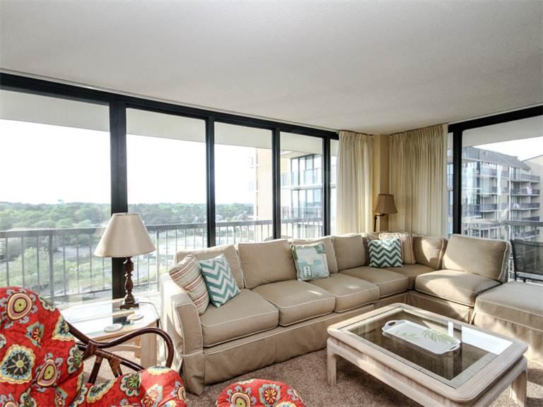 710 Chesapeake House Condo - thumb 43