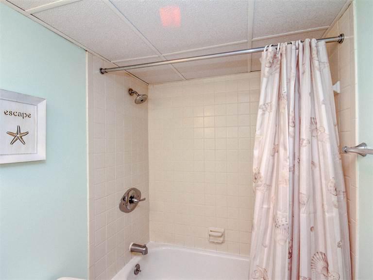 710 Chesapeake House Condo - thumb 28