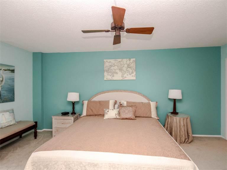 710 Chesapeake House Condo - thumb 34