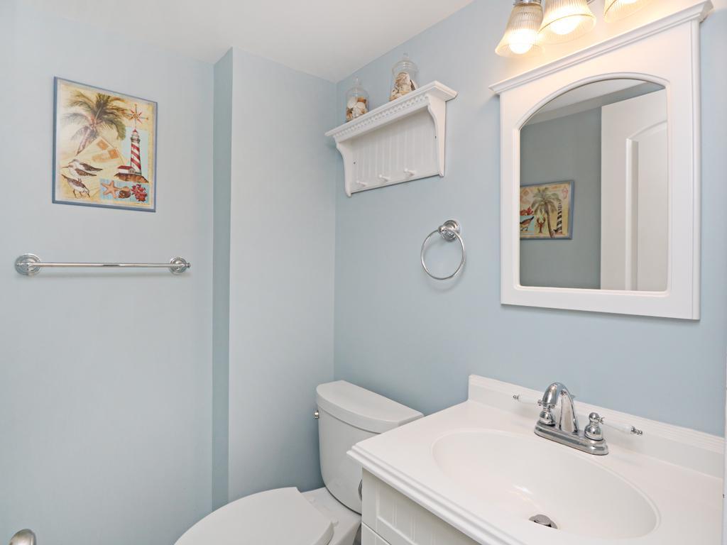 710 Chesapeake House Condo - thumb 24