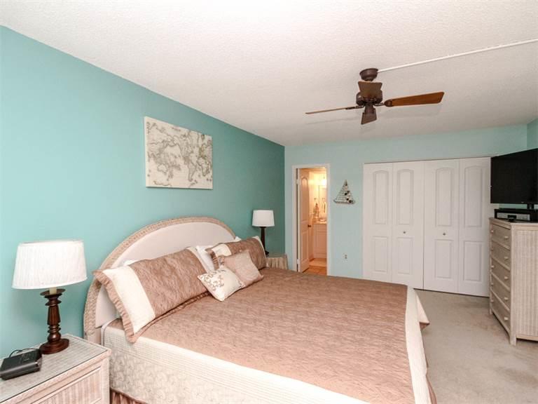 710 Chesapeake House Condo - thumb 11