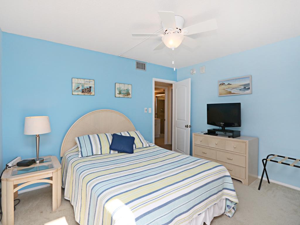 710 Chesapeake House Condo - thumb 12