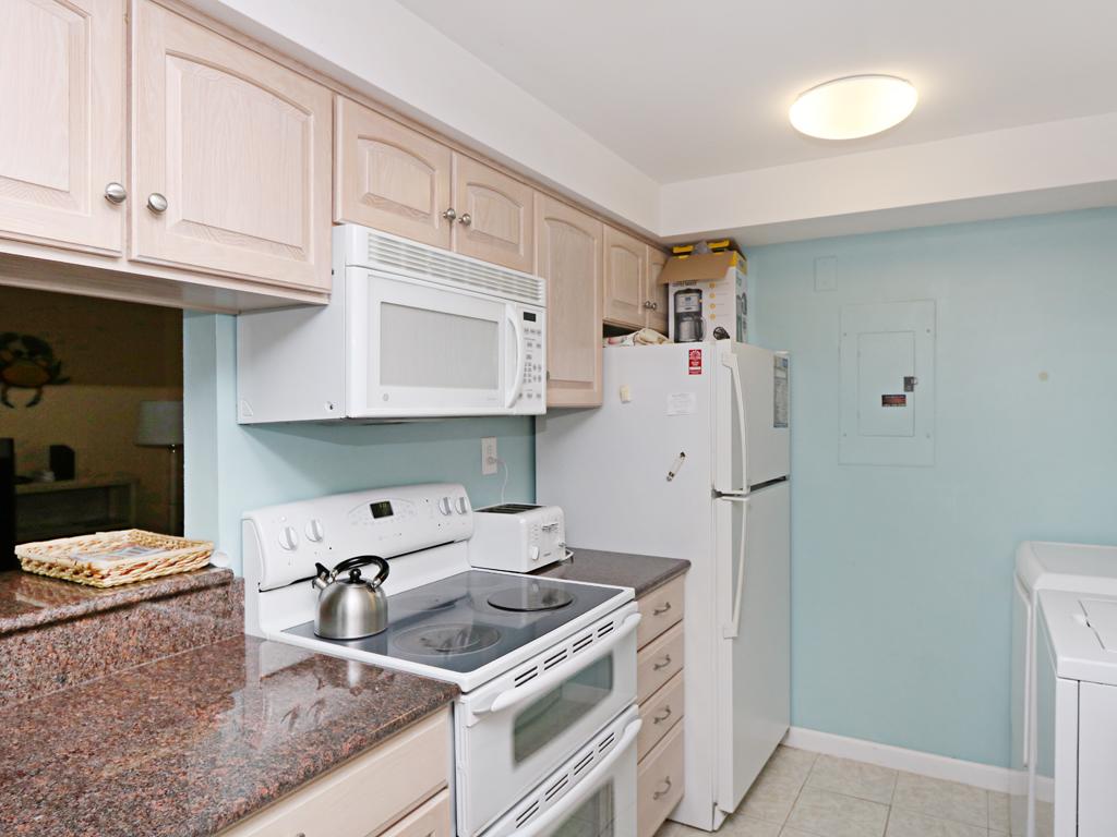 710 Chesapeake House Condo - thumb 14