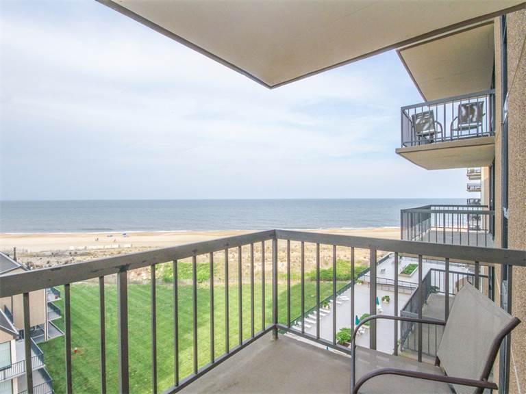 710 Chesapeake House Condo - thumb 42