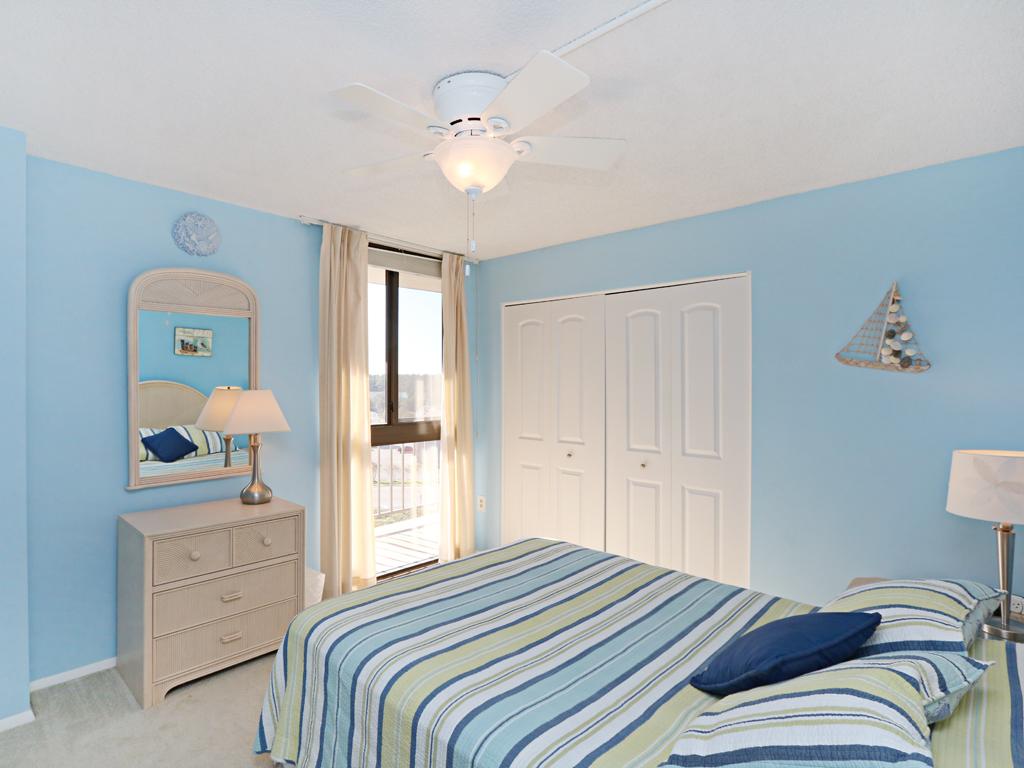 710 Chesapeake House Condo - thumb 2