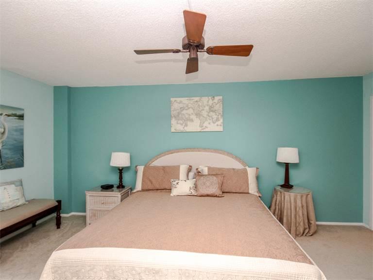 710 Chesapeake House Condo - thumb 21