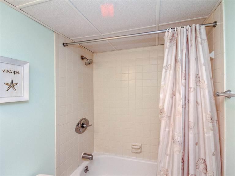 710 Chesapeake House Condo - thumb 8