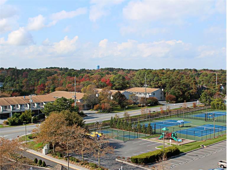 710 Chesapeake House Condo - thumb 40