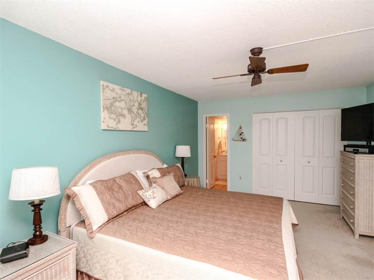 710 Chesapeake House Condo - thumb 30