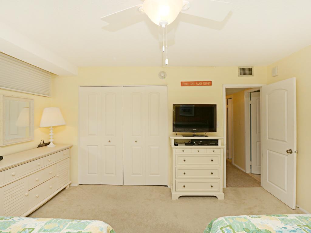 710 Chesapeake House Condo - thumb 3