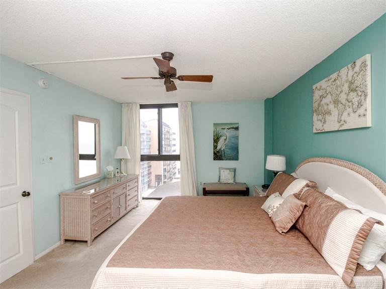 710 Chesapeake House Condo - thumb 15