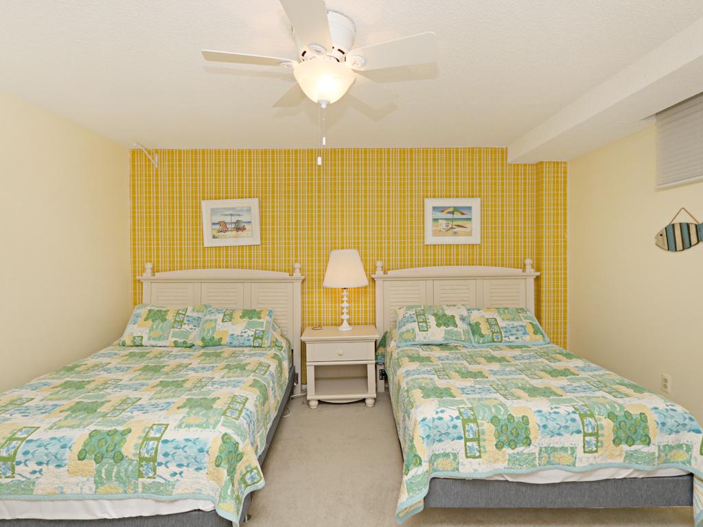 710 Chesapeake House Condo - thumb 6