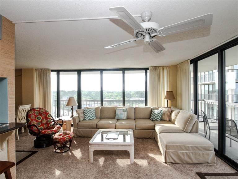 710 Chesapeake House Condo - thumb 17