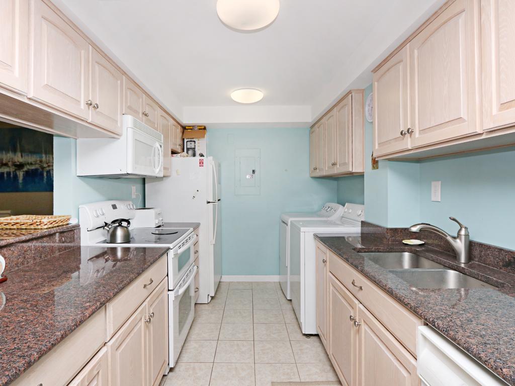 710 Chesapeake House Condo - thumb 20