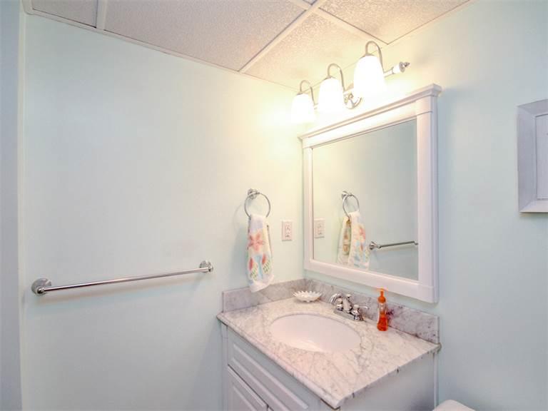 710 Chesapeake House Condo - thumb 18