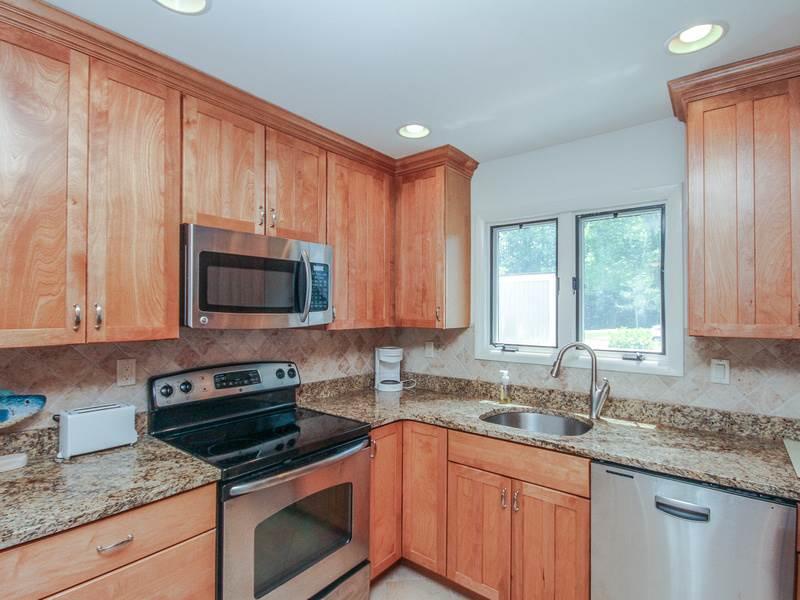 1004D Brighton View Condo - thumb 25