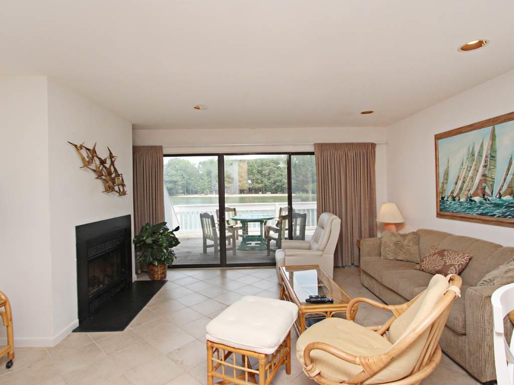 1004D Brighton View Condo - thumb 13