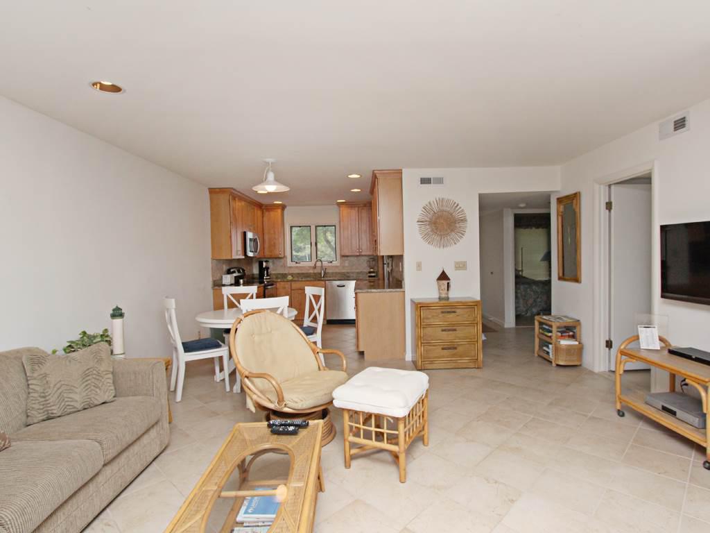 1004D Brighton View Condo - thumb 34
