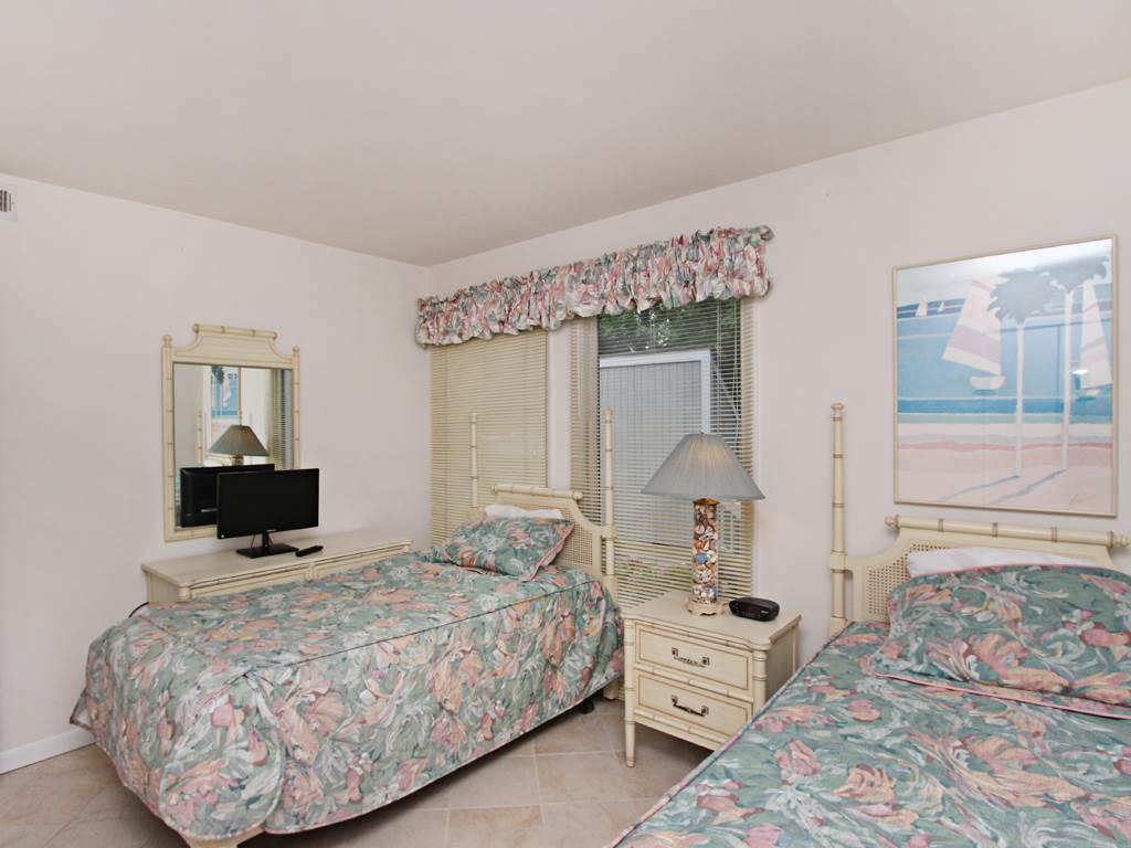 1004D Brighton View Condo - thumb 22