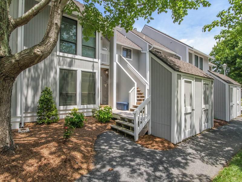 1004D Brighton View Condo - thumb 43