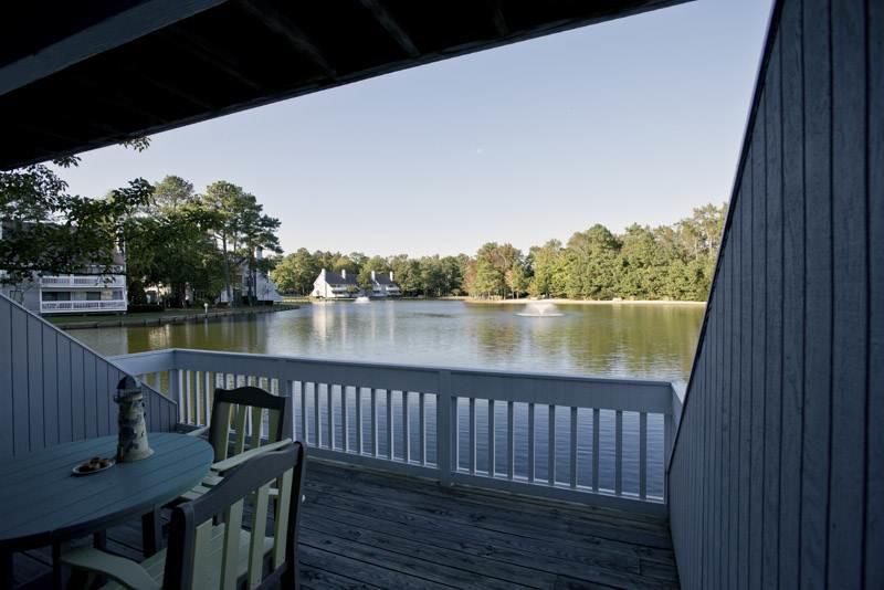 1004D Brighton View Condo - thumb 7