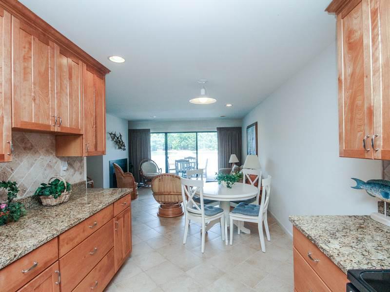 1004D Brighton View Condo - thumb 39