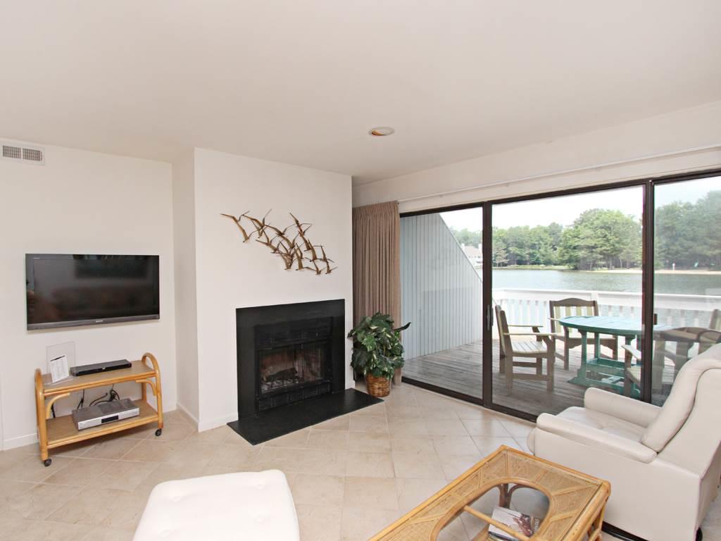 1004D Brighton View Condo - thumb 9
