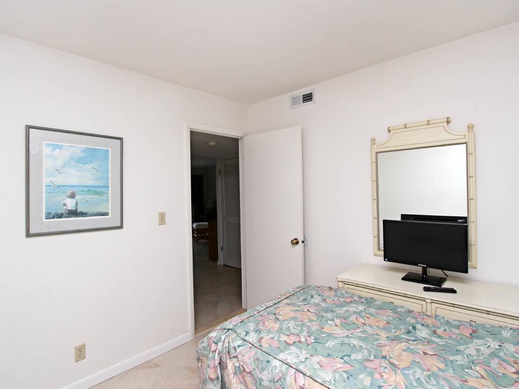 1004D Brighton View Condo - thumb 3