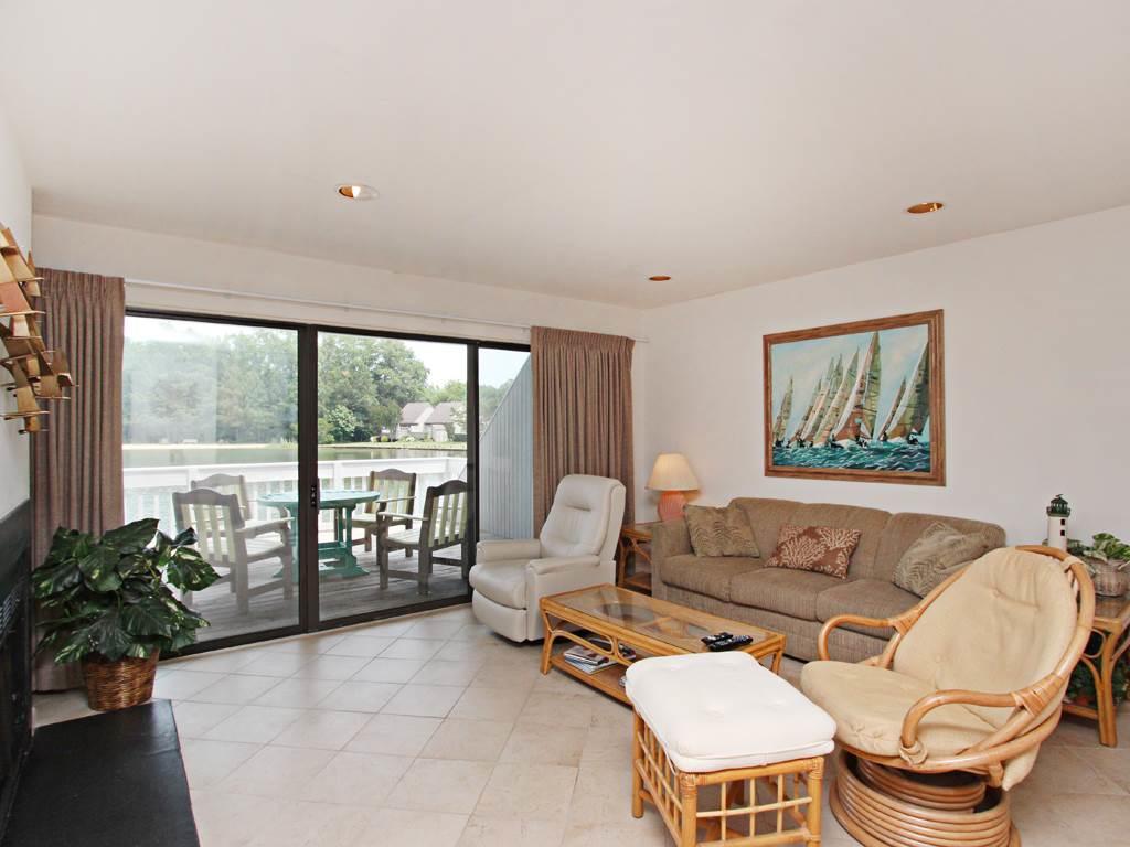 1004D Brighton View Condo - thumb 26