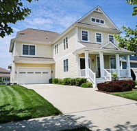 36452 Wild Rose Circle Home - Tourism Bookings