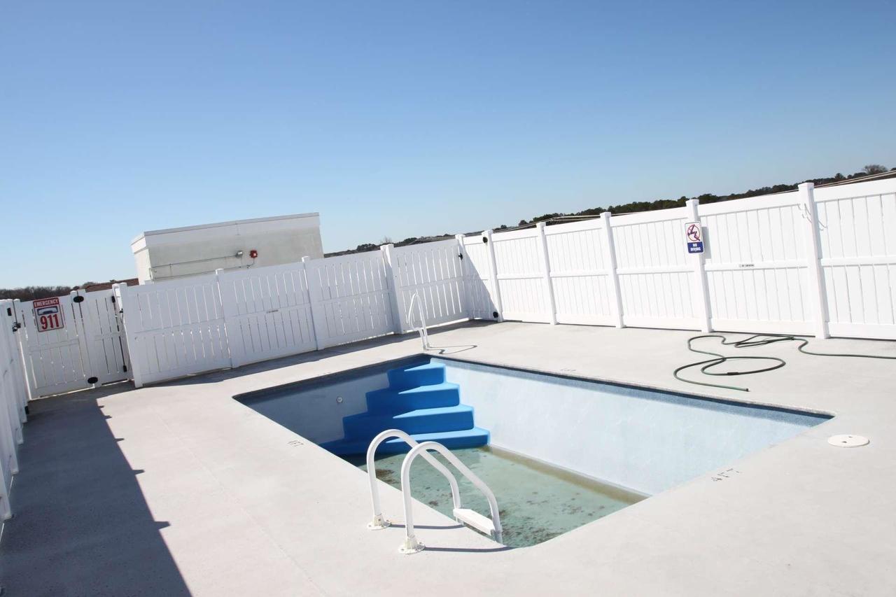 30413 Cedar Neck Road #301 - thumb 28