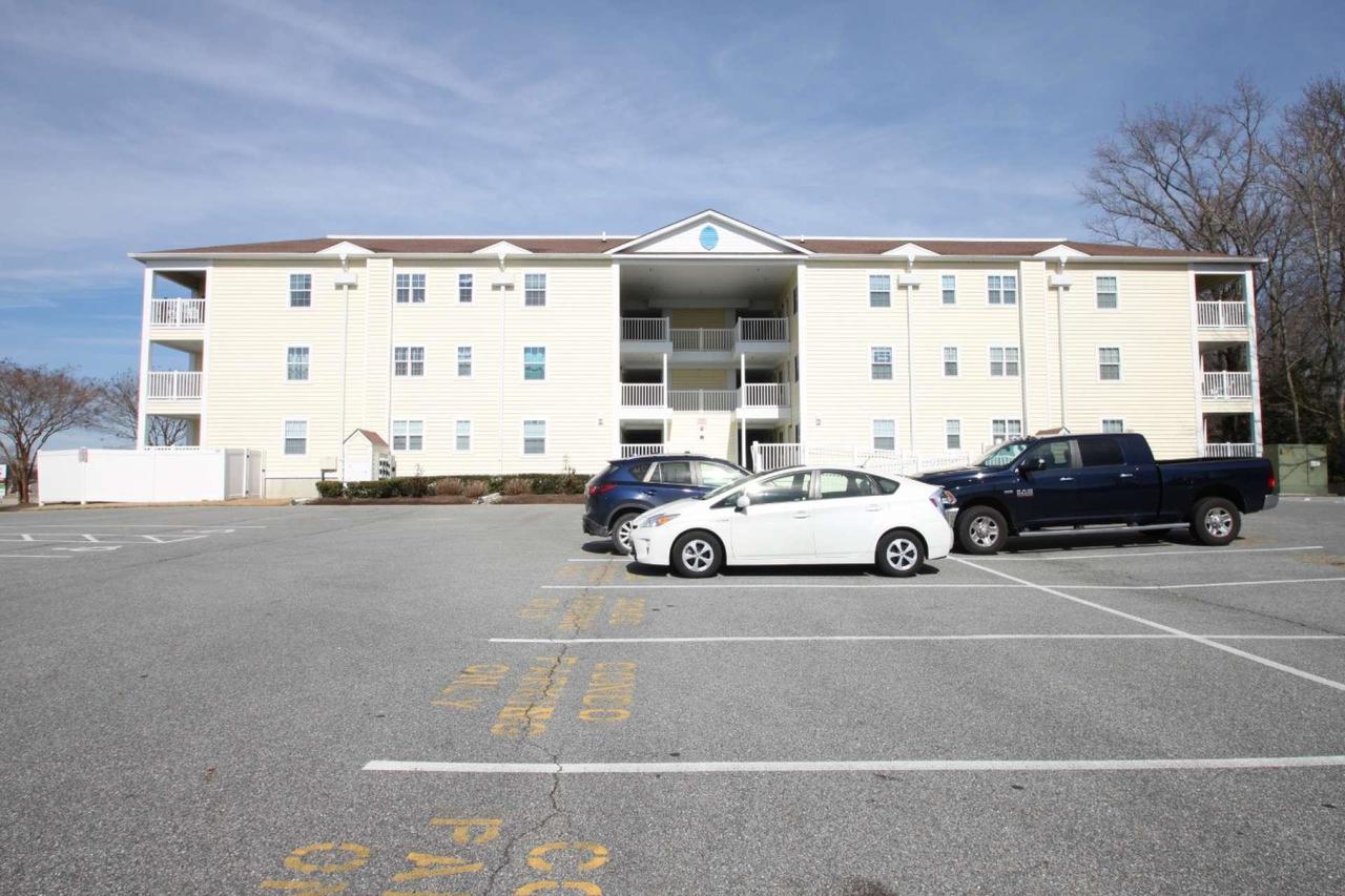 30413 Cedar Neck Road #301 - thumb 7