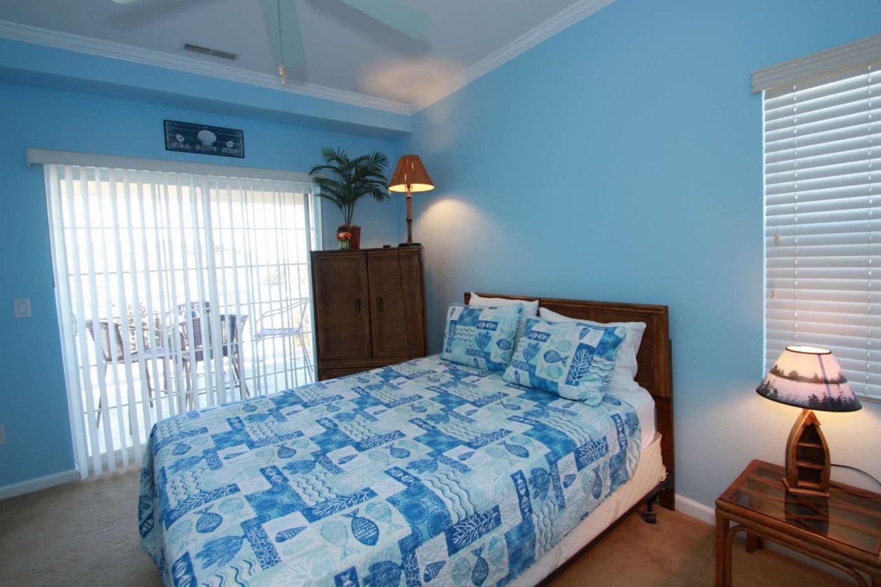 30413 Cedar Neck Road #301 - thumb 11