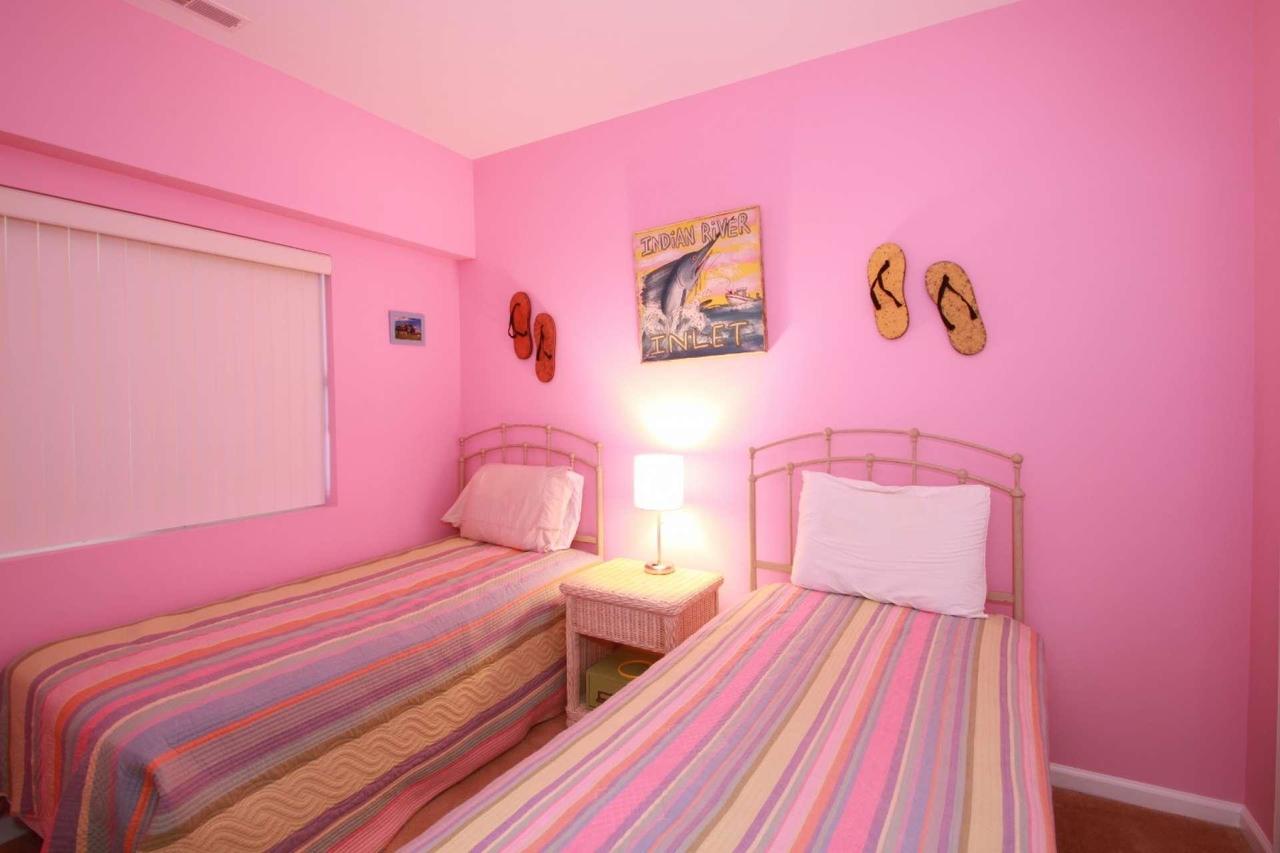 30413 Cedar Neck Road #301 - thumb 17