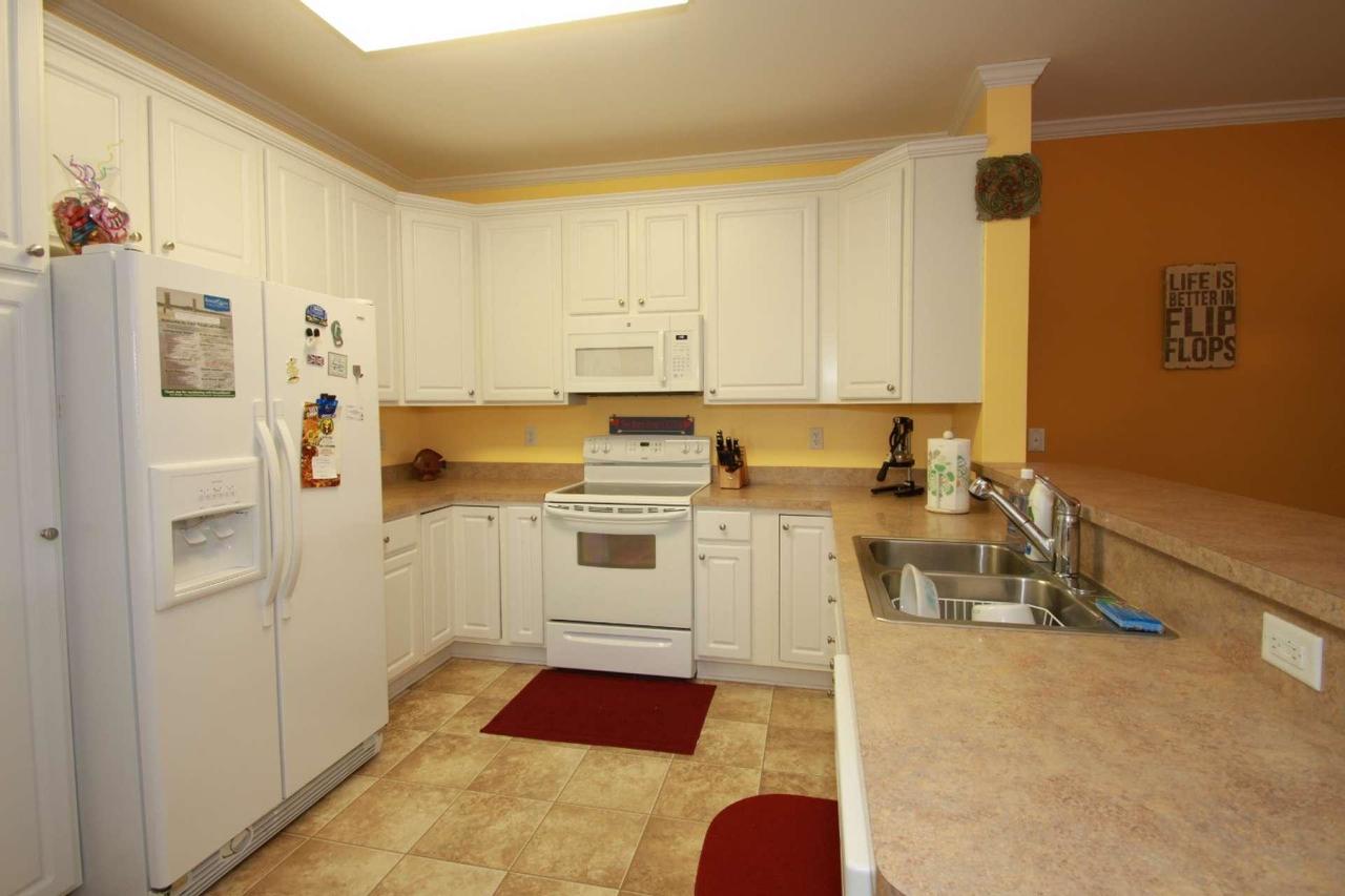 30413 Cedar Neck Road #301 - thumb 8
