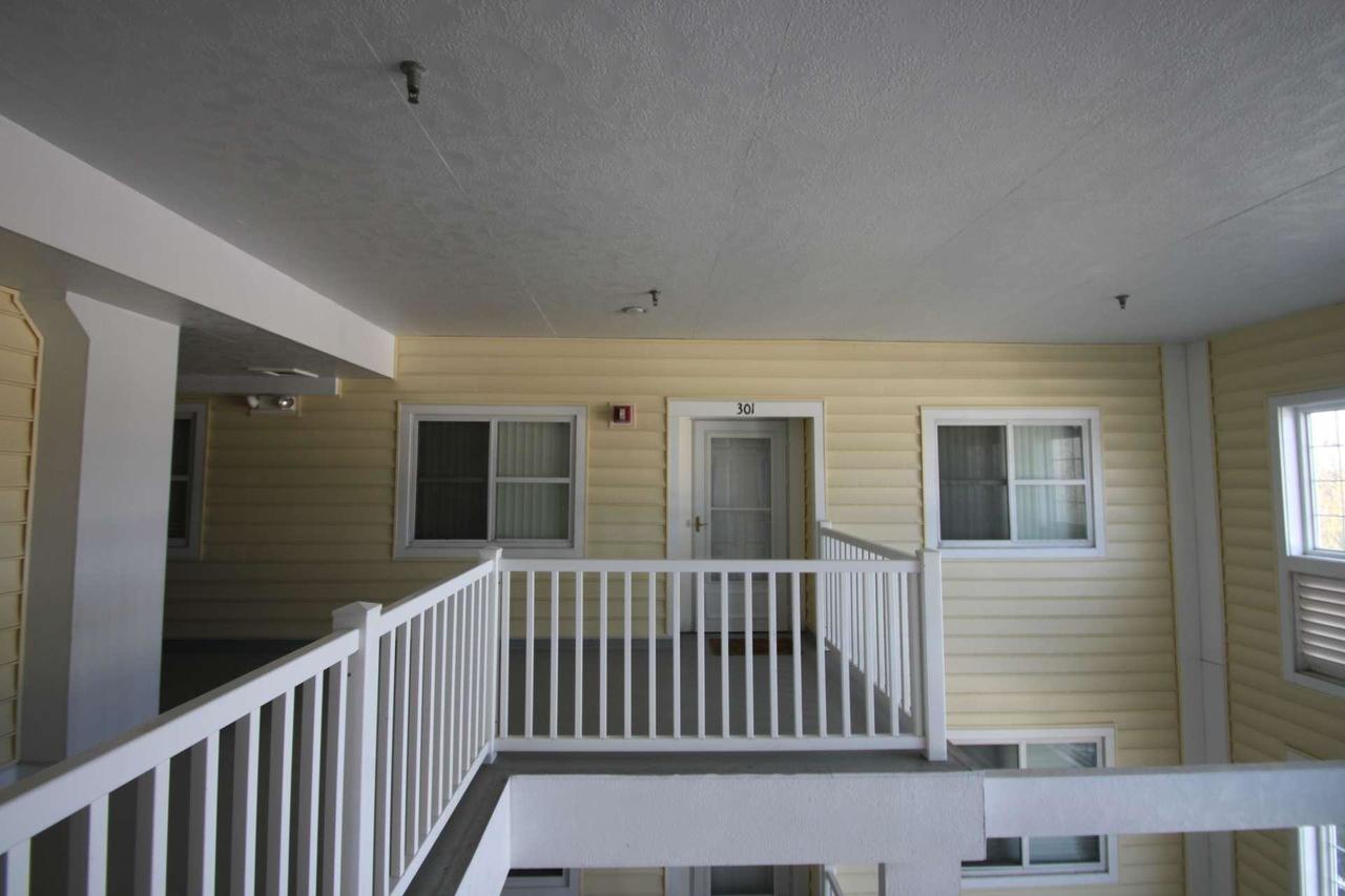 30413 Cedar Neck Road #301 - thumb 24