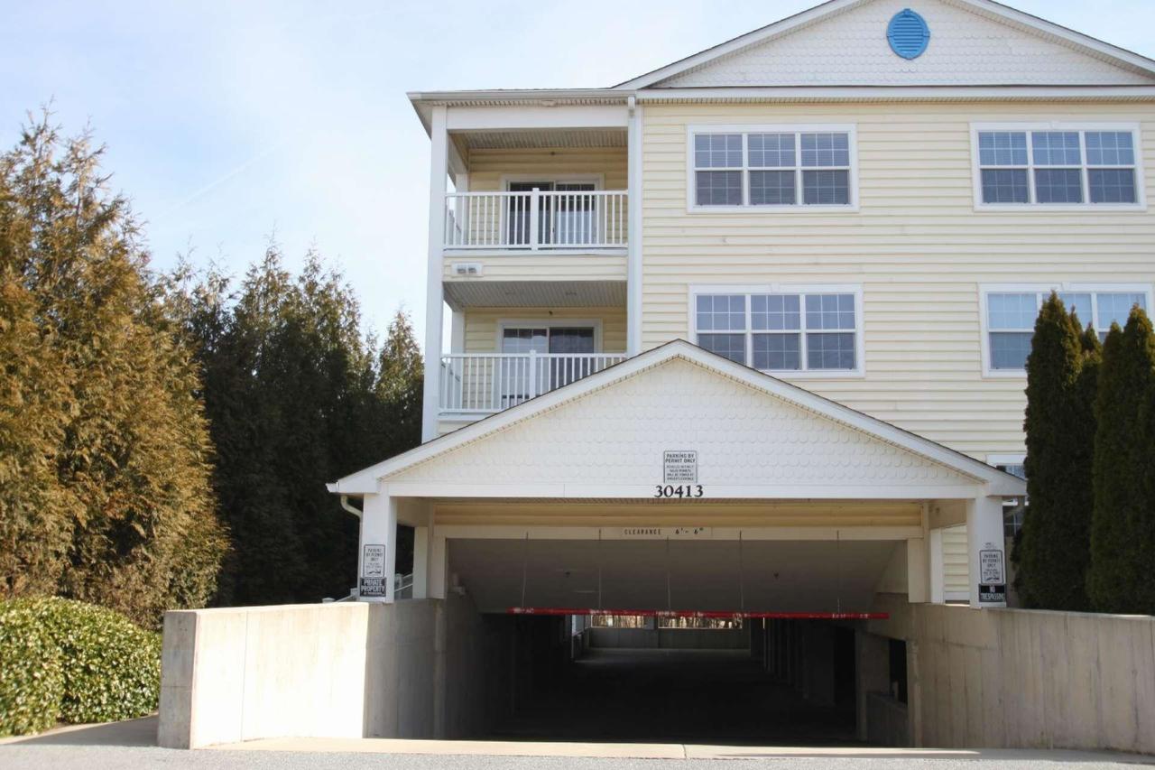 30413 Cedar Neck Road #301 - thumb 14