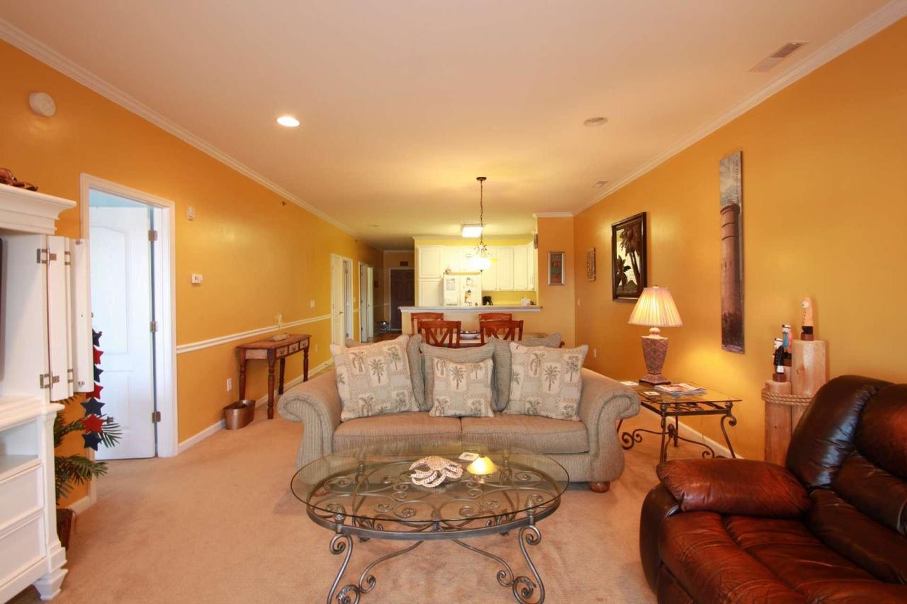 30413 Cedar Neck Road #301 - thumb 5