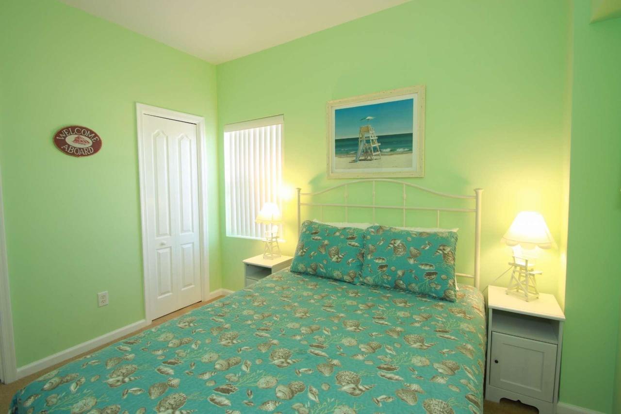 30413 Cedar Neck Road #301 - thumb 19