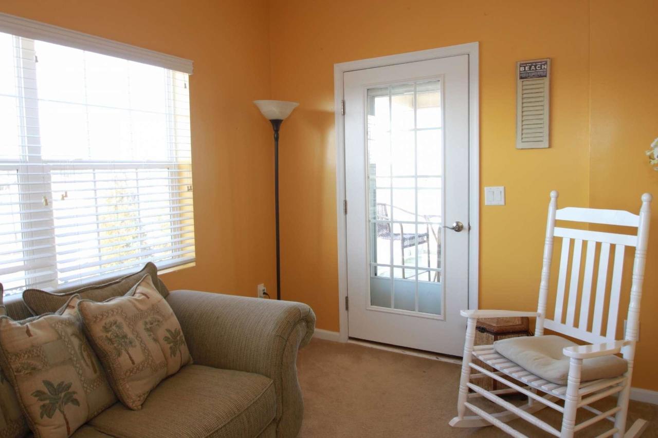 30413 Cedar Neck Road #301 - thumb 6