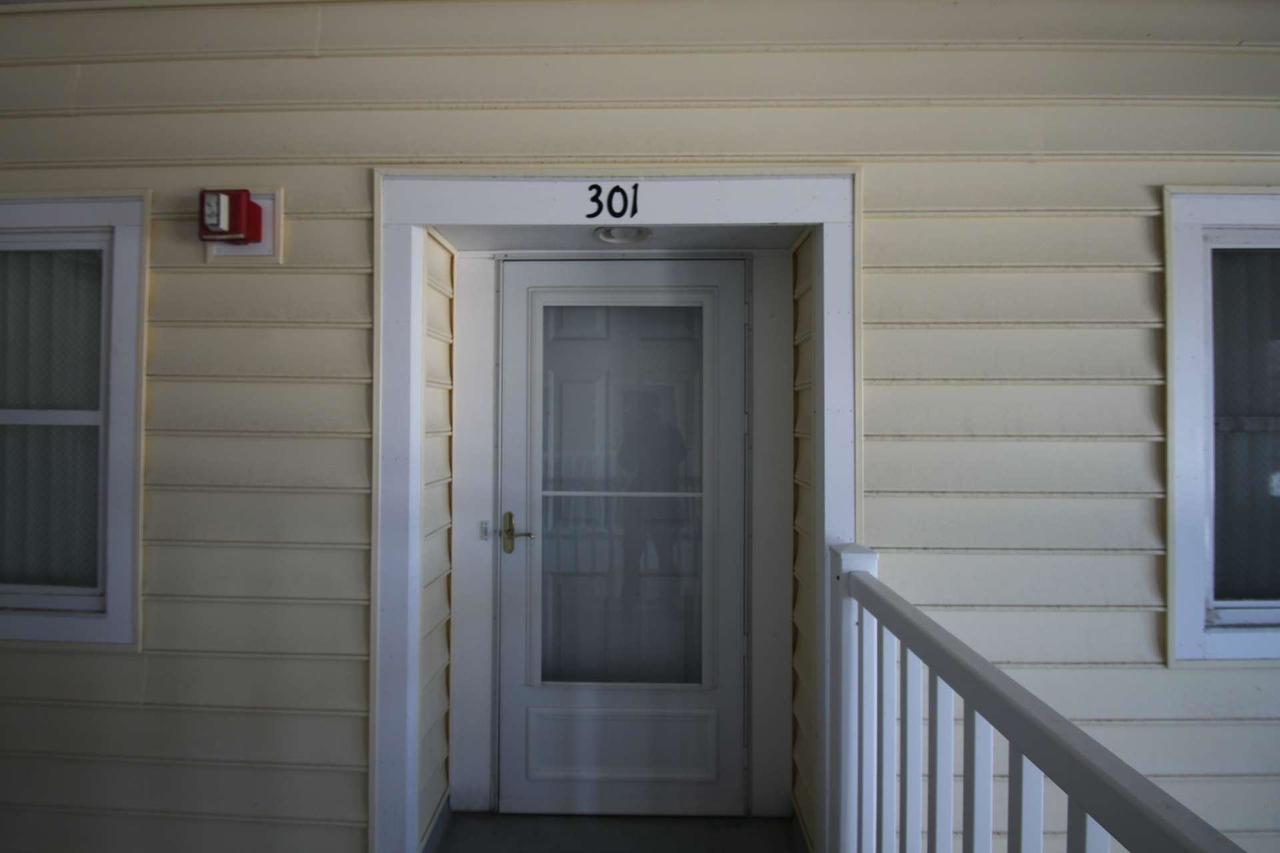 30413 Cedar Neck Road #301 - thumb 1