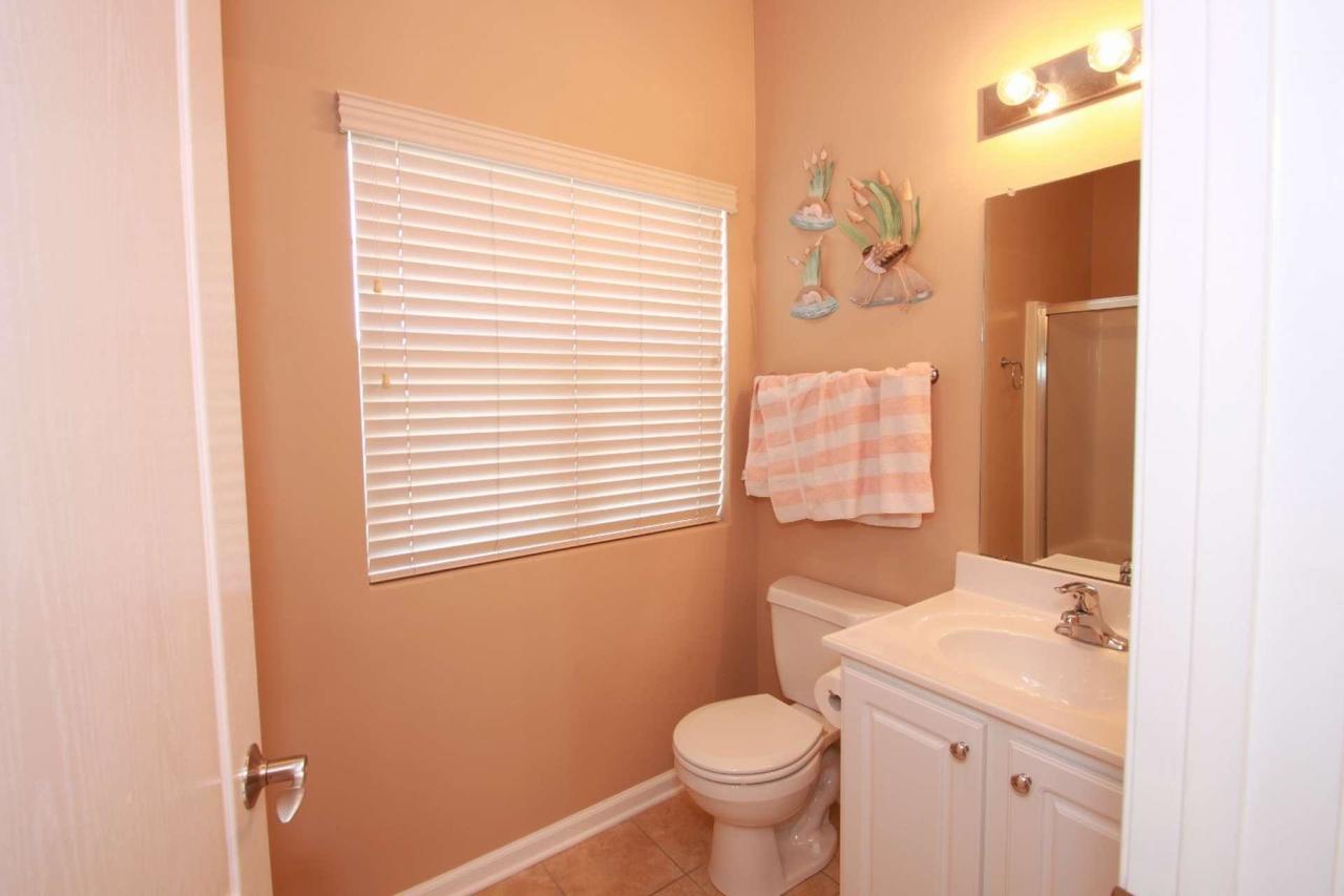 30413 Cedar Neck Road #301 - thumb 21